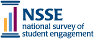 NSSE LOGO with text